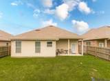 42598 Baystone Ave - Photo 2