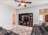 42598 Baystone Ave - Photo 3