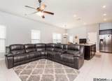 42598 Baystone Ave - Photo 4