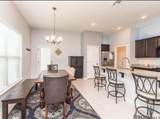 42598 Baystone Ave - Photo 5