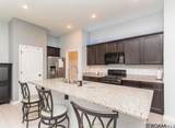 42598 Baystone Ave - Photo 6
