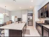 42598 Baystone Ave - Photo 7