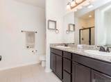 42598 Baystone Ave - Photo 8