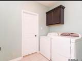 42598 Baystone Ave - Photo 9