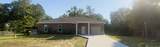 11983 Forest Oaks Ct - Photo 1