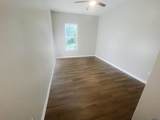 11983 Forest Oaks Ct - Photo 10