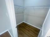 11983 Forest Oaks Ct - Photo 11