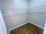 11983 Forest Oaks Ct - Photo 12