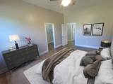 11983 Forest Oaks Ct - Photo 13