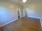 11983 Forest Oaks Ct - Photo 14