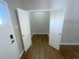 11983 Forest Oaks Ct - Photo 15