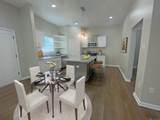 11983 Forest Oaks Ct - Photo 16