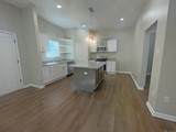 11983 Forest Oaks Ct - Photo 17