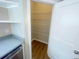 11983 Forest Oaks Ct - Photo 18