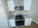 11983 Forest Oaks Ct - Photo 19