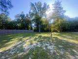11983 Forest Oaks Ct - Photo 2