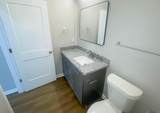 11983 Forest Oaks Ct - Photo 20