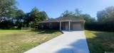 11983 Forest Oaks Ct - Photo 21