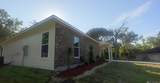 11983 Forest Oaks Ct - Photo 22