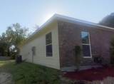 11983 Forest Oaks Ct - Photo 23