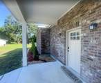 11983 Forest Oaks Ct - Photo 24