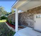 11983 Forest Oaks Ct - Photo 25
