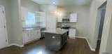 11983 Forest Oaks Ct - Photo 26