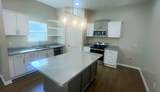11983 Forest Oaks Ct - Photo 27