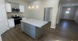 11983 Forest Oaks Ct - Photo 28