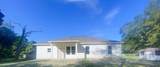 11983 Forest Oaks Ct - Photo 29