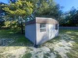 11983 Forest Oaks Ct - Photo 3
