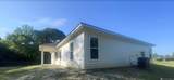 11983 Forest Oaks Ct - Photo 30