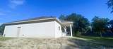 11983 Forest Oaks Ct - Photo 31