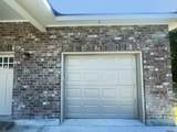 11983 Forest Oaks Ct - Photo 4