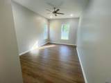 11983 Forest Oaks Ct - Photo 5