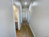 11983 Forest Oaks Ct - Photo 6