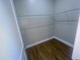 11983 Forest Oaks Ct - Photo 7
