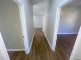 11983 Forest Oaks Ct - Photo 8