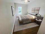 11983 Forest Oaks Ct - Photo 9