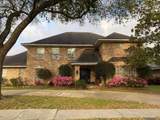 4420 Lake Limestone Dr - Photo 1