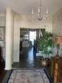 4420 Lake Limestone Dr - Photo 12