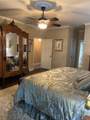 4420 Lake Limestone Dr - Photo 16