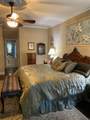 4420 Lake Limestone Dr - Photo 17