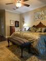 4420 Lake Limestone Dr - Photo 18