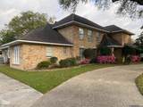4420 Lake Limestone Dr - Photo 2
