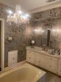 4420 Lake Limestone Dr - Photo 20