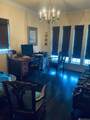 4420 Lake Limestone Dr - Photo 21