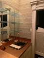4420 Lake Limestone Dr - Photo 25