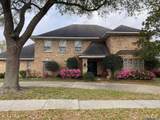 4420 Lake Limestone Dr - Photo 3