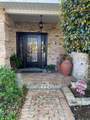 4420 Lake Limestone Dr - Photo 4